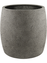 Кашпо Grigio (Modern Pot Natural Concrete) Арт: 6DLIA8114