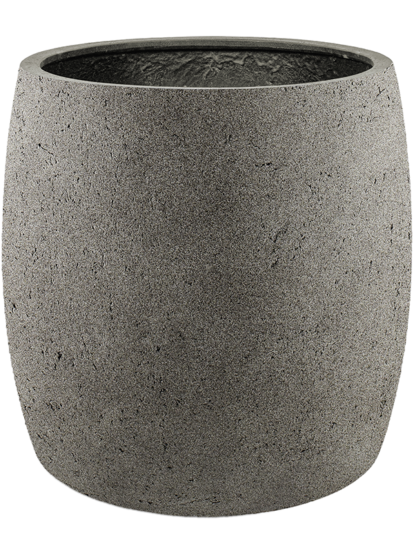 Кашпо Grigio (Modern Pot Natural Concrete) Арт: 6DLIA8115