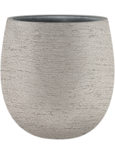 Кашпо Terreno (Balloon Sand) Арт: 6DLIT8730