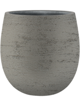 Кашпо Terreno (Balloon Clay) Арт: 6DLIT8831