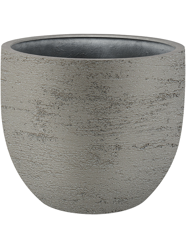 Кашпо Terreno (New Egg Pot Clay) Арт: 6DLIT8849