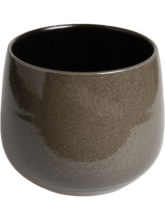 Кашпо Origin (Large Orchidpot Kaki) Арт: 6DMP5797K