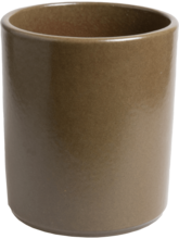 Кашпо Honest (Orchidpot Kaki) Арт: 6DMP6096K