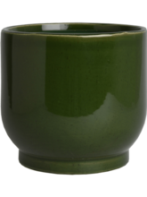 Кашпо Luuk (Orchidpot Khaki) Арт: 6DMP7336G