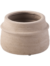 Кашпо Chive (Orchidpot Silk) Арт: 6DMP7791S