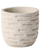 Кашпо Pine (Minipot Natural) Арт: 6DMP835NA