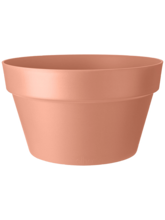 Кашпо Loft Urban (Bowl Delicate Pink) Арт: 6ELHUP350