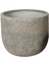Кашпо Cement (Cody S Dioriet Grey) Арт: 6FSTDGC06