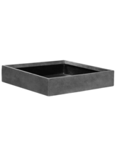 Кашпо Fiberstone (Jack M Grey) Арт: 6FSTJAG5L
