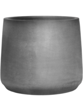 Кашпо Natural Jumbo (Patt M Grey) Арт: 6FSTJGP06