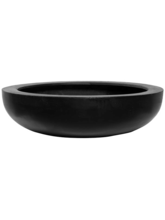 Кашпо Fiberstone (Monique L Black) Арт: 6FSTMOB43