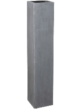 Кашпо Fiberstone (Yenn M Grey) Арт: 6FSTSYB15