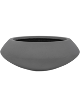 Кашпо Fiberstone (Tara S Grey) Арт: 6FSTTAG0S