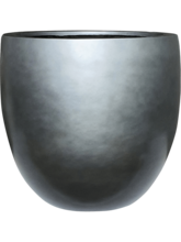 Кашпо Baq Gradient (Balloon Matt Grey) Арт: 6GRDB70GR