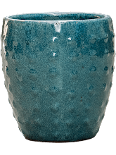 Кашпо Laos Mini (Emperor Ocean Blue) Арт: 6LAOR8175