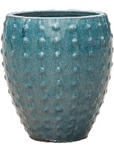 Кашпо Laos Mini (Emperor Ocean Blue) Арт: 6LAOR8177