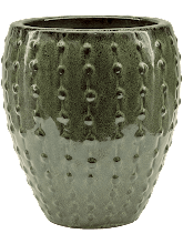 Кашпо Laos Mini (Emperor Green) Арт: 6LAOR8182