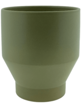 Кашпо Land (Pot Matt Sandgreen) Арт: 6LIMLANS4