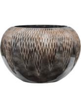 Кашпо Luxe Lite Universe Comet (Globe bronze) Арт: 6LXLACG24