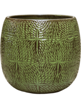 Кашпо Marly (Pot Green) Арт: 6MRYGR141
