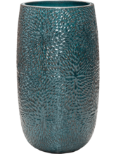 Кашпо Marly (Vase Ocean Blue) Арт: 6MRYOB036