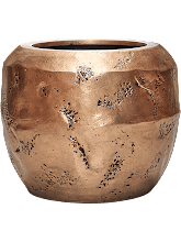 Кашпо Baq Opus Raw (Couple Gold) Арт: 6OPSC54RG
