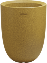 Кашпо Otium (Amphora Ochre Cork) Арт: 6OTIAM4CG