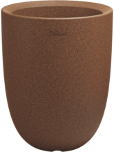Кашпо Otium (Amphora Terracotta Cork) Арт: 6OTIAM4CT