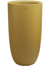 Кашпо Otium (Amphora Ochre Cork) Арт: 6OTIAM7CG