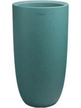 Кашпо Otium (Amphora Turquoise Cork) Арт: 6OTIAM7CX