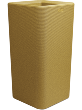 Кашпо Otium (Linea Ochre Cork) Арт: 6OTILI7CG