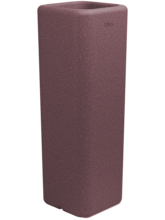 Кашпо Otium (Murus Violet Cork) Арт: 6OTIMU2CV