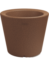 Кашпо Otium (Olla Terracotta Cork) Арт: 6OTIOL4CT