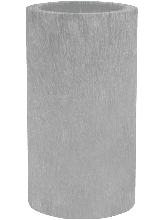 Кашпо Parel Plus Pedestals / Expert Plus (Structure) Арт: 6PFC04410