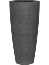 Кашпо Cement (Dax L Laterite Grey) Арт: 6PPNCDL32