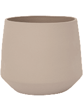 Кашпо Ceramic (Julia L Funghi Beige) Арт: 6PPNCJML3