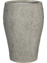 Кашпо Oyster (Maraa M Imperial White) Арт: 6PPNOYS84