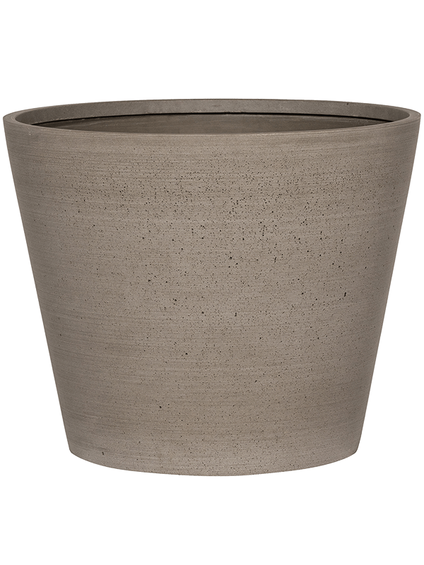Кашпо Refined (Bucket S Clouded Grey) Арт: 6PPNRB461