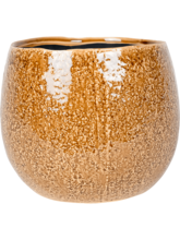 Кашпо Mischa (Pot Caramel) Арт: 6PTR65759