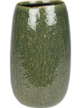 Кашпо Mischa (Pot Tall Forest) Арт: 6PTR65807