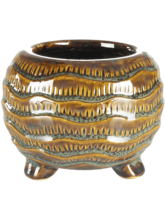 Кашпо Dewi (Pot Marrakech) Арт: 6PTR66706