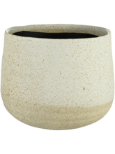 Кашпо Iris (Pot Sand) Арт: 6PTR66740