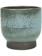 Кашпо Linn (Pot Deep Sea) Арт: 6PTR67256