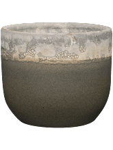 Кашпо Tara (Pot Forest) Арт: 6PTR69376