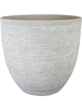Кашпо Cas (Pot Cool Grey) Арт: 6PTR69666