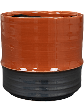 Кашпо Marlijn (Pot Blush) Арт: 6PTR69793