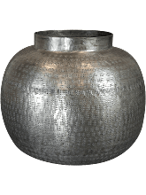 Кашпо Nynke (Pot Tall Lead) Арт: 6PTR69907