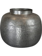 Кашпо Nynke (Pot Tall Lead) Арт: 6PTR69908