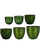 Кашпо Bruce (Pot Pine (set of 6)) Арт: 6PTR70016