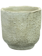 Кашпо Dave (Pot Cool Grey) Арт: 6PTR70495